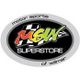 Motor Sports of Willmar