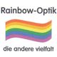 Rainbow-Optik