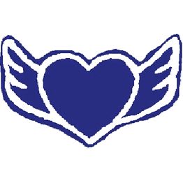 Naturheilpraxis Ursula Weber