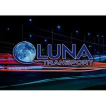 Luna Transport GmbH