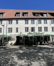 Restaurant Lübke's Speicher Bild 2