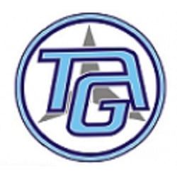logo-talleres-fgarceran.jpg