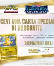 Funside Campania immagine 9