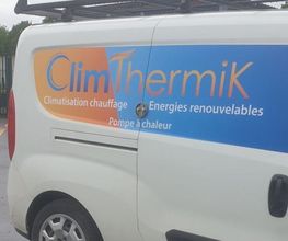 ClimThermik image 13