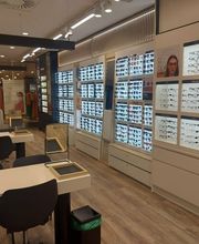 Optica2000 Hipercor Alcalá de Henares imagen 5