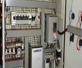 Troy Electricité image 3