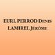 Denis Perrod EURL
