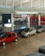 Gallery Cliente