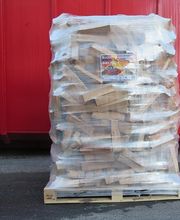 GRISCHA BRENNHOLZ Bild 9