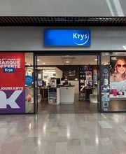 Opticien Krys image 3