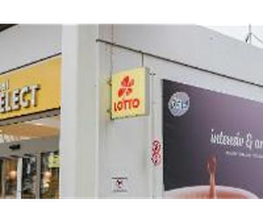 Shell Recharge Charging Station Bild 8