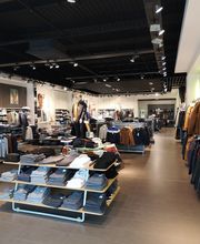 Jules Montauban-Route du Nord image 1