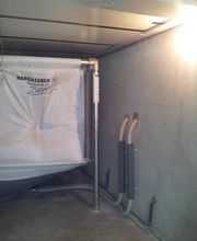 Brisset Benoît image 15