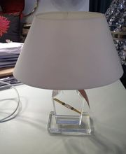 Lampenklinik Bild 9