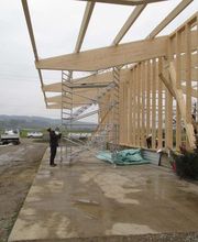 Schwendimann Walter AG Bild 5