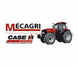 Mécagri image 1