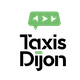 Taxis Dijon