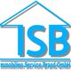 Immobilien Service Brand GmbH