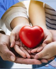 Angehoerigenhilfe.ch Bild 4