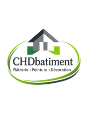 CHD Bâtiment