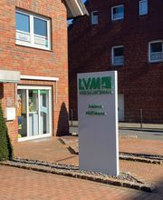 LVM Versicherung Andrea Wellmann - Versicherungsagentur Bild 3