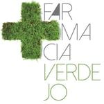 logo_farmacia_vicente_verdejo.jpg
