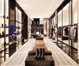 CHANEL image 6