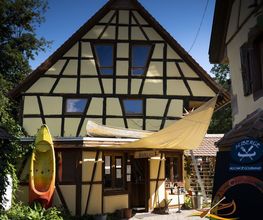 Alsace Canoës image 6