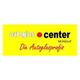 Autoglas Center Mühldorf GmbH