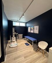 Seeger Gesundheitshaus | Gutenbergstraße Bild 13