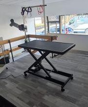 Hundesalon Engstingen Bild 3