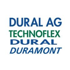 Dural AG