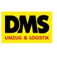 DMS Roleff GmbH Umzüge