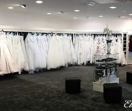 Elégance Mariage image 1