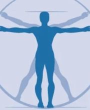 Bernard Carret-Ollivier image 1