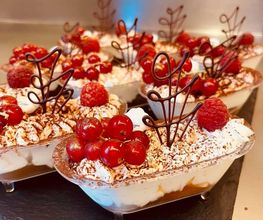 FRUTAL Versandbäckerei AG Bild 9