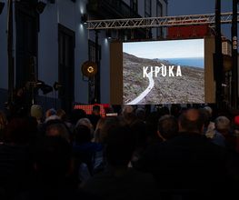 Kipuka Films & Estudio imagen 4