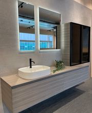 CC CottoCeramiche SA - Gruppo iREZZ Bild 5