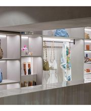 LOEWE Montenapoleone immagine 3