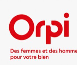 Orpi O'Immo image 3