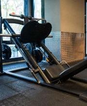 Gimnasio VivaGym Gran Capitán imagen 15