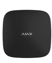 Delbal Alexis image 8