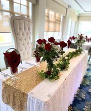 River Ridge Golf Club image 5