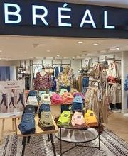 Vib's (Cache Cache - Bonobo - Bréal) image 1