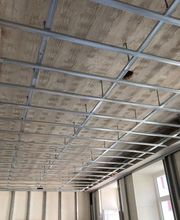 Kleiner Bau GmbH Bild 11