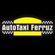 Autotaxi-Ferruz.jpg