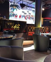 EDEN CLUB Bild 1
