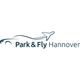 Park & Fly Hannover | Parken Flughafen Hannover