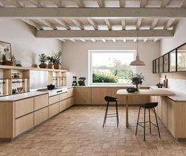 CBR Cuisines - Snaidero image 10