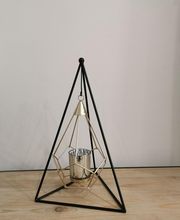 Couleurs d'Hélène image 7